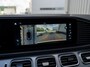 Mercedes-Benz GLE 400 e 4MATIC | AMG LINE PREMIUM | MATRIX LED | SFEERVERLICHTING | LUCHTVERING | PANORAMADAK | CARPLAY |