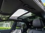 Mercedes-Benz GLE 400 e 4MATIC | AMG LINE PREMIUM | MATRIX LED | SFEERVERLICHTING | LUCHTVERING | PANORAMADAK | CARPLAY |
