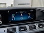 Mercedes-Benz GLE 400 e 4MATIC | AMG LINE PREMIUM | MATRIX LED | SFEERVERLICHTING | LUCHTVERING | PANORAMADAK | CARPLAY |