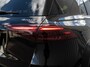 Mercedes-Benz GLE 400 e 4MATIC | AMG LINE PREMIUM | MATRIX LED | SFEERVERLICHTING | LUCHTVERING | PANORAMADAK | CARPLAY |