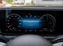 Mercedes-Benz GLE 400 e 4MATIC | AMG LINE PREMIUM | MATRIX LED | SFEERVERLICHTING | LUCHTVERING | PANORAMADAK | CARPLAY |