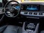 Mercedes-Benz GLE 400 e 4MATIC | AMG LINE PREMIUM | MATRIX LED | SFEERVERLICHTING | LUCHTVERING | PANORAMADAK | CARPLAY |
