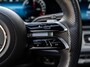 Mercedes-Benz GLE 400 e 4MATIC | AMG LINE PREMIUM | MATRIX LED | SFEERVERLICHTING | LUCHTVERING | PANORAMADAK | CARPLAY |