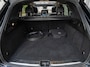 Mercedes-Benz GLE 400 e 4MATIC | AMG LINE PREMIUM | MATRIX LED | SFEERVERLICHTING | LUCHTVERING | PANORAMADAK | CARPLAY |