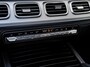 Mercedes-Benz GLE 400 e 4MATIC | AMG LINE PREMIUM | MATRIX LED | SFEERVERLICHTING | LUCHTVERING | PANORAMADAK | CARPLAY |