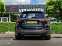 Mercedes-Benz GLE 400 e 4MATIC | AMG LINE PREMIUM | MATRIX LED | SFEERVERLICHTING | LUCHTVERING | PANORAMADAK | CARPLAY |