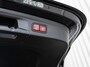 Mercedes-Benz GLE 400 e 4MATIC | AMG LINE PREMIUM | MATRIX LED | SFEERVERLICHTING | LUCHTVERING | PANORAMADAK | CARPLAY |