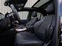 Mercedes-Benz GLE 400 e 4MATIC | AMG LINE PREMIUM | MATRIX LED | SFEERVERLICHTING | LUCHTVERING | PANORAMADAK | CARPLAY |