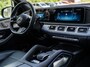 Mercedes-Benz GLE 400 e 4MATIC | AMG LINE PREMIUM | MATRIX LED | SFEERVERLICHTING | LUCHTVERING | PANORAMADAK | CARPLAY |