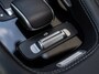 Mercedes-Benz GLE 400 e 4MATIC | AMG LINE PREMIUM | MATRIX LED | SFEERVERLICHTING | LUCHTVERING | PANORAMADAK | CARPLAY |