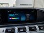 Mercedes-Benz GLE 400 e 4MATIC | AMG LINE PREMIUM | MATRIX LED | SFEERVERLICHTING | LUCHTVERING | PANORAMADAK | CARPLAY |