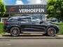 Mercedes-Benz GLE 400 e 4MATIC | AMG LINE PREMIUM | MATRIX LED | SFEERVERLICHTING | LUCHTVERING | PANORAMADAK | CARPLAY |