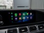 Mercedes-Benz GLE 400 e 4MATIC | AMG LINE PREMIUM | MATRIX LED | SFEERVERLICHTING | LUCHTVERING | PANORAMADAK | CARPLAY |