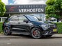 Mercedes-Benz GLE 400 e 4MATIC | AMG LINE PREMIUM | MATRIX LED | SFEERVERLICHTING | LUCHTVERING | PANORAMADAK | CARPLAY |
