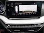 Skoda Octavia Combi 1.0 e-TSI Business Edition Plus/ automaat/ compleet!