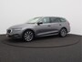 Skoda Octavia Combi 1.0 e-TSI Business Edition Plus/ automaat/ compleet!