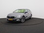 Skoda Octavia Combi 1.0 e-TSI Business Edition Plus/ automaat/ compleet!