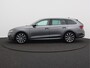 Skoda Octavia Combi 1.0 e-TSI Business Edition Plus/ automaat/ compleet!