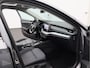 Skoda Octavia Combi 1.0 e-TSI Business Edition Plus/ automaat/ compleet!
