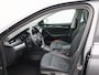 Skoda Octavia Combi 1.0 e-TSI Business Edition Plus/ automaat/ compleet!