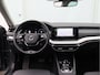 Skoda Octavia Combi 1.0 e-TSI Business Edition Plus/ automaat/ compleet!