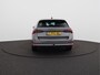 Skoda Octavia Combi 1.0 e-TSI Business Edition Plus/ automaat/ compleet!