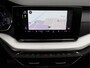 Skoda Octavia Combi 1.0 e-TSI Business Edition Plus/ automaat/ compleet!