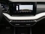 Skoda Octavia Combi 1.0 e-TSI Business Edition Plus/ automaat/ compleet!