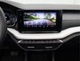 Skoda Octavia Combi 1.0 e-TSI Business Edition Plus/ automaat/ compleet!
