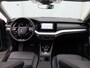 Skoda Octavia Combi 1.0 e-TSI Business Edition Plus/ automaat/ compleet!