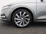 Skoda Octavia Combi 1.0 e-TSI Business Edition Plus/ automaat/ compleet!