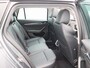Skoda Octavia Combi 1.0 e-TSI Business Edition Plus/ automaat/ compleet!