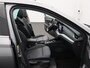 Skoda Octavia Combi 1.0 e-TSI Business Edition Plus/ automaat/ compleet!