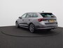 Skoda Octavia Combi 1.0 e-TSI Business Edition Plus/ automaat/ compleet!