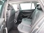 Skoda Octavia Combi 1.0 e-TSI Business Edition Plus/ automaat/ compleet!