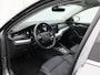 Skoda Octavia Combi 1.0 e-TSI Business Edition Plus/ automaat/ compleet!