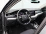 Skoda Octavia Combi 1.0 e-TSI Business Edition Plus/ automaat/ compleet!