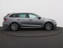 Skoda Octavia Combi 1.0 e-TSI Business Edition Plus/ automaat/ compleet!