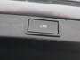 Skoda Octavia Combi 1.0 e-TSI Business Edition Plus/ automaat/ compleet!