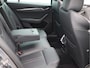 Skoda Octavia Combi 1.0 e-TSI Business Edition Plus/ automaat/ compleet!