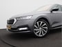 Skoda Octavia Combi 1.0 e-TSI Business Edition Plus/ automaat/ compleet!
