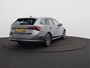 Skoda Octavia Combi 1.0 e-TSI Business Edition Plus/ automaat/ compleet!