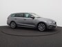 Skoda Octavia Combi 1.0 e-TSI Business Edition Plus/ automaat/ compleet!