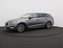 Skoda Octavia Combi 1.0 e-TSI Business Edition Plus/ automaat/ compleet!