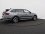 Skoda Octavia Combi 1.0 e-TSI Business Edition Plus/ automaat/ compleet!
