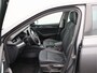 Skoda Octavia Combi 1.0 e-TSI Business Edition Plus/ automaat/ compleet!