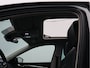 Skoda Octavia Combi 1.0 e-TSI Business Edition Plus/ automaat/ compleet!