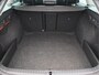 Skoda Octavia Combi 1.0 e-TSI Business Edition Plus/ automaat/ compleet!