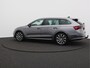 Skoda Octavia Combi 1.0 e-TSI Business Edition Plus/ automaat/ compleet!
