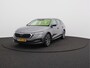 Skoda Octavia Combi 1.0 e-TSI Business Edition Plus/ automaat/ compleet!